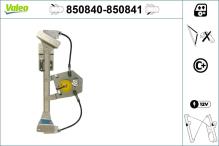 VALEO 850840